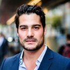 Avatar for Nicolas Berchten