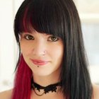 Avatar for Sandra Fernández
