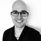 Avatar for Steef van Winkel