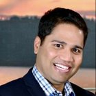 Avatar for Girish Kumar Balachandran