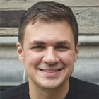 Avatar for Russell Andolina