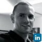 Avatar for Jason Kuruzovich
