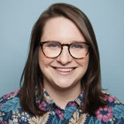 Avatar for Jen Keefe