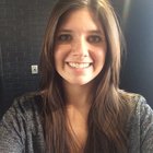 Avatar for Katie Hayes