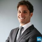 Avatar for Marcelo Raskin