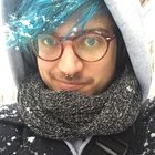 Avatar for Damien Senger