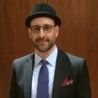 Avatar for Jason LaCarrubba