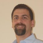 Avatar for Rick Balsano