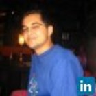 Avatar for Abhishek Kapatkar