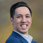 Avatar for Kam To, PhD, MBA