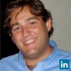 Avatar for Steve Tzirlin