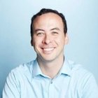 Avatar for Egan Cheung