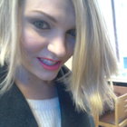 Avatar for Yelena Kensborn