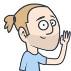 Avatar for Nicolò Maria Lazzarin