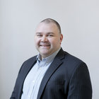 Avatar for Graham Ericksen