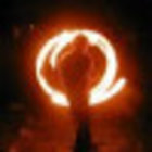 Avatar for Carlos Gomez Gallego