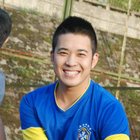Avatar for Tuan Le Anh