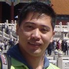 Avatar for Ross Lin