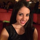 Avatar for Lauren Weiner