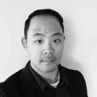 Avatar for Alex Kim