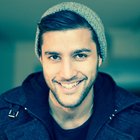 Avatar for Daniel Pizzata