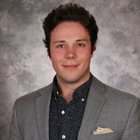 Avatar for Connor Sundberg