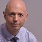 Avatar for Radu Georgescu