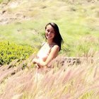 Avatar for Jennifer Liao