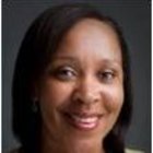Avatar for Leisha Hines Johnson