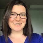 Avatar for Sophie Nye