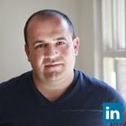 Avatar for Carlos Blanco Vazquez