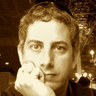 Avatar for Dave Angulo