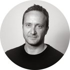Avatar for Ilya Kupershmidt