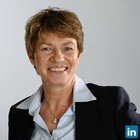 Avatar for Camilla Huse Bondesson