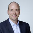 Avatar for Thorsten Schaefer