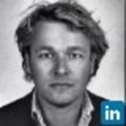 Avatar for Peter Kaas