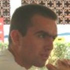 Avatar for Alexandre Carvalho