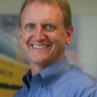 Avatar for Vince Pannepacker
