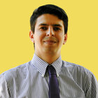 Avatar for Farokh Shahabi
