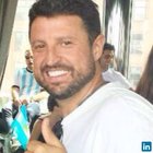 Avatar for Juan Miguel Hernandez Gomez