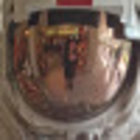 Avatar for Chuck Chau