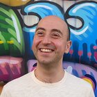 Avatar for Kirill Levin