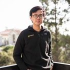 Avatar for Eric Hou