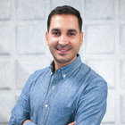 Avatar for Jack Cohen Martin