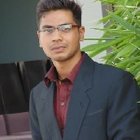 Avatar for Vishal Sojitra