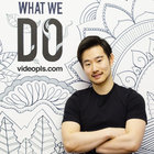 Avatar for William Joy