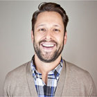 Avatar for Greg Gunn
