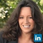 Avatar for Dawn Moore