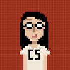 Avatar for Jiabing Song