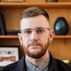 Avatar for Kyle Foundry